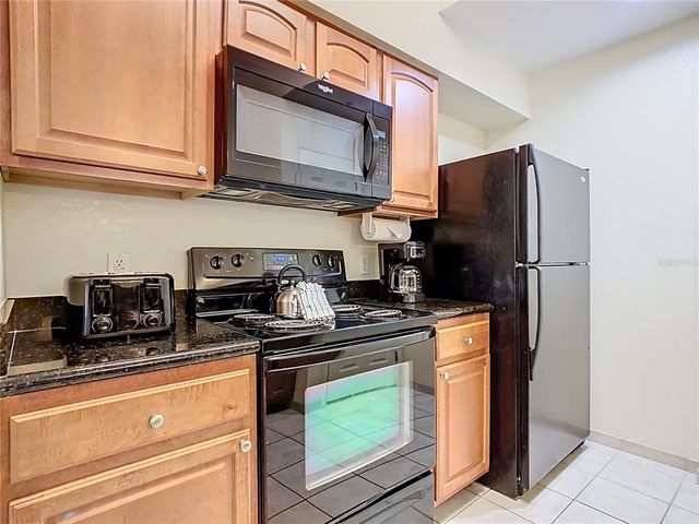 8101 RESORT VILLAGE DRIVE, Orlando, FL 32821