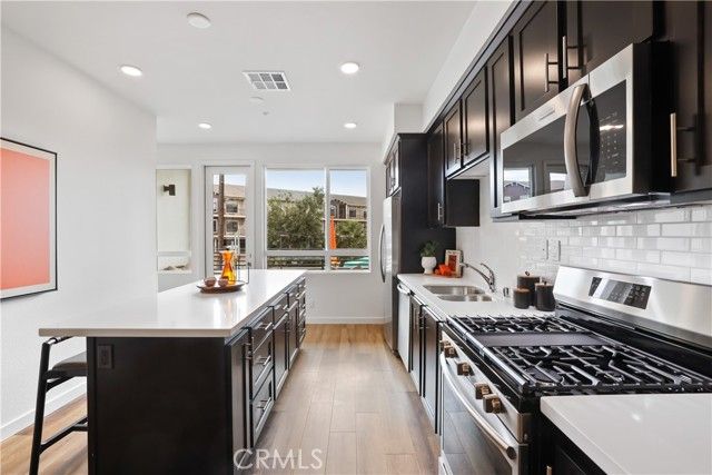 31 Bigsby Drive, Stanton, CA 90680