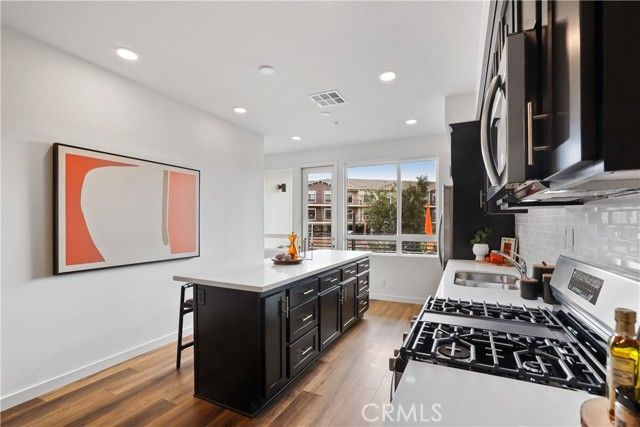 31 Bigsby Drive, Stanton, CA 90680