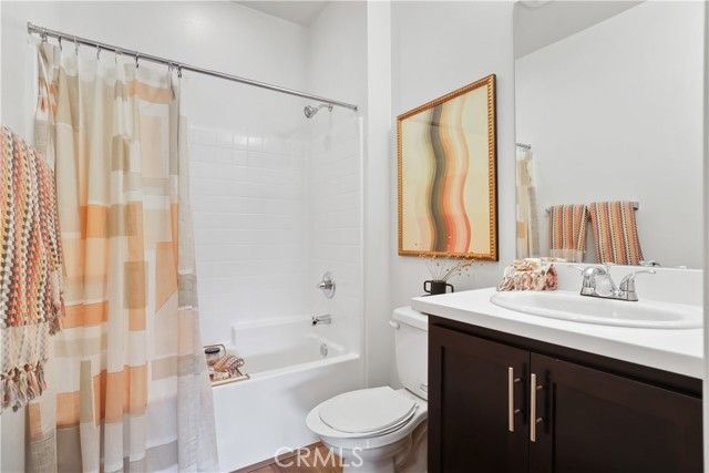 31 Bigsby Drive, Stanton, CA 90680