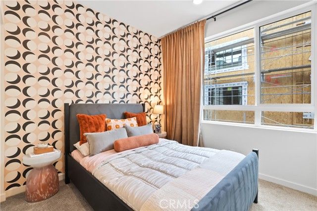 31 Bigsby Drive, Stanton, CA 90680