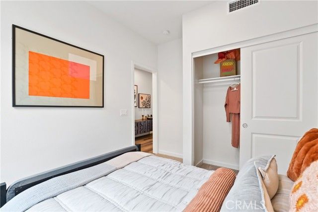 31 Bigsby Drive, Stanton, CA 90680