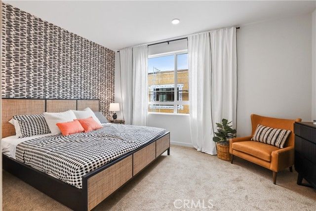 31 Bigsby Drive, Stanton, CA 90680