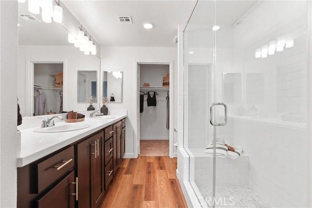 31 Bigsby Drive, Stanton, CA 90680