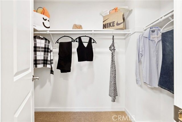 31 Bigsby Drive, Stanton, CA 90680