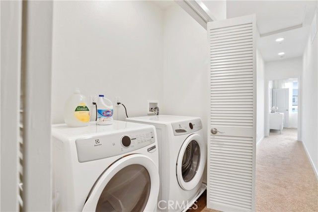 31 Bigsby Drive, Stanton, CA 90680