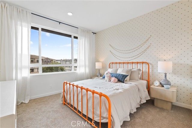 31 Bigsby Drive, Stanton, CA 90680