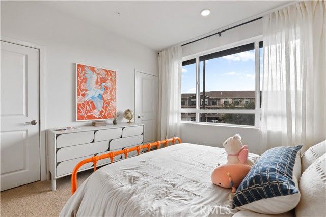 31 Bigsby Drive, Stanton, CA 90680