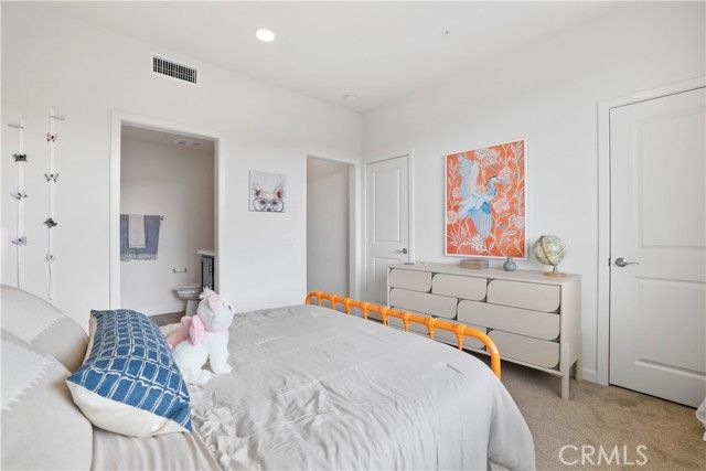 31 Bigsby Drive, Stanton, CA 90680