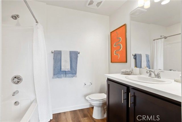 31 Bigsby Drive, Stanton, CA 90680