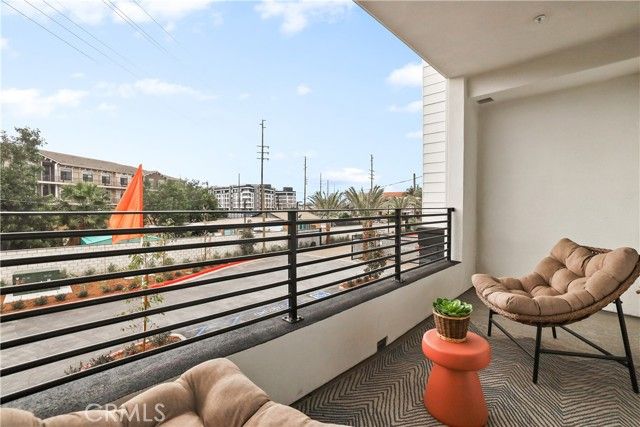 31 Bigsby Drive, Stanton, CA 90680