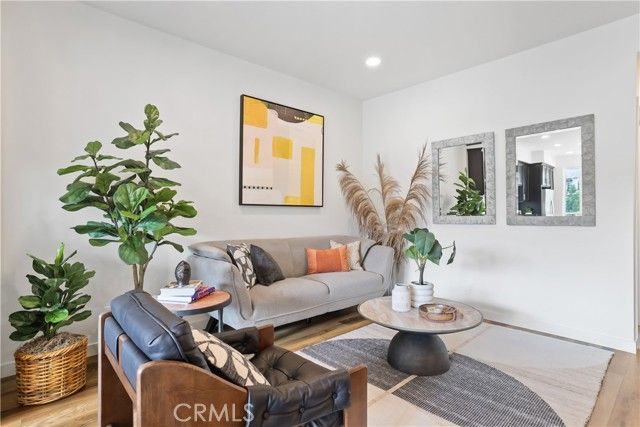 31 Bigsby Drive, Stanton, CA 90680