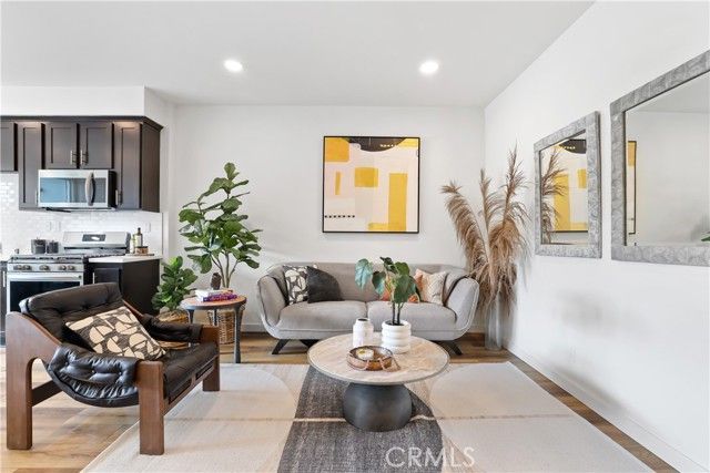 31 Bigsby Drive, Stanton, CA 90680