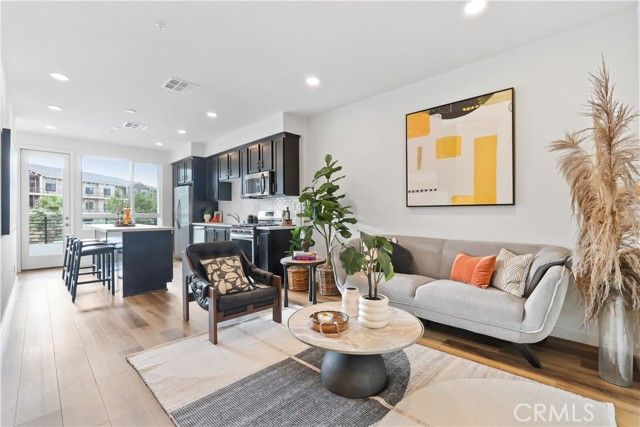 31 Bigsby Drive, Stanton, CA 90680