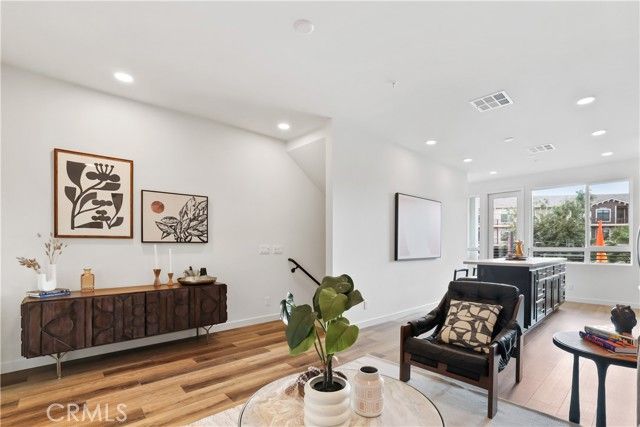 31 Bigsby Drive, Stanton, CA 90680