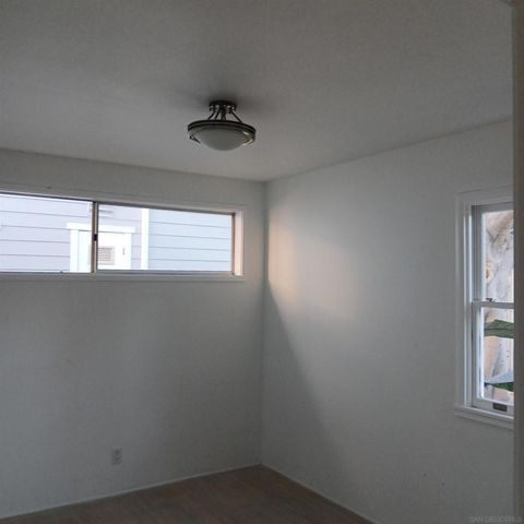 3403 Riviera, San Diego, CA 92109