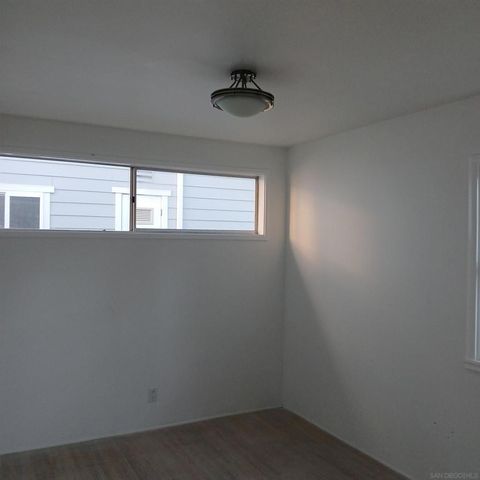 3403 Riviera, San Diego, CA 92109