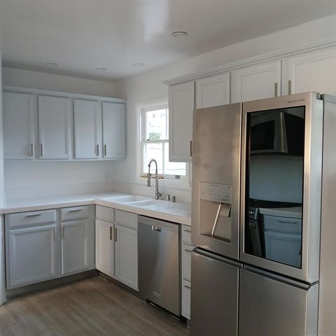 3403 Riviera, San Diego, CA 92109