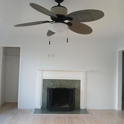 3403 Riviera, San Diego, CA 92109