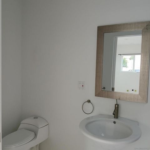 3403 Riviera, San Diego, CA 92109