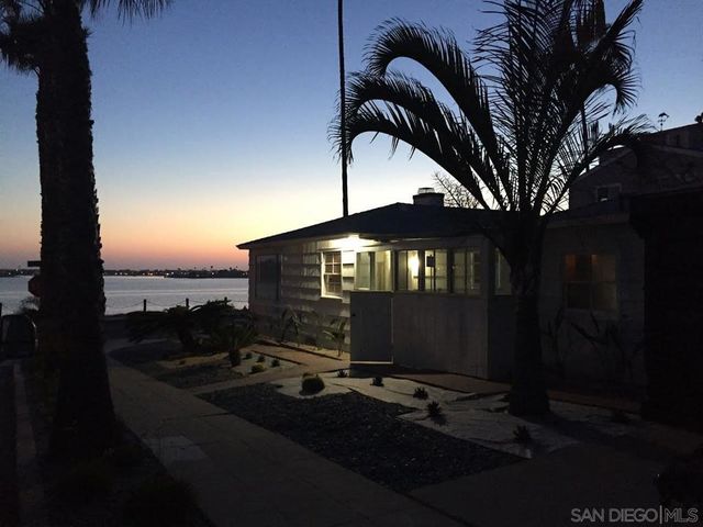3403 Riviera, San Diego, CA 92109