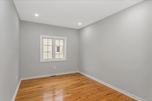 24336 Caney Road, Rosedale, NY 11422