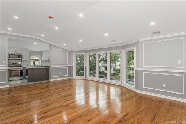 24336 Caney Road, Rosedale, NY 11422