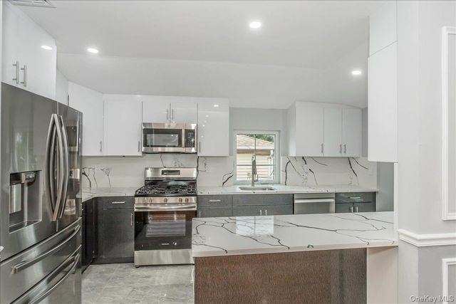 24336 Caney Road, Rosedale, NY 11422