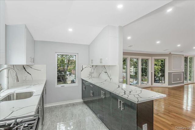 24336 Caney Road, Rosedale, NY 11422