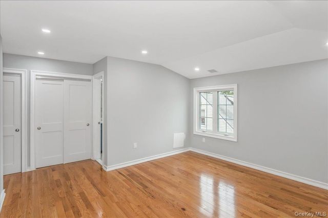 24336 Caney Road, Rosedale, NY 11422