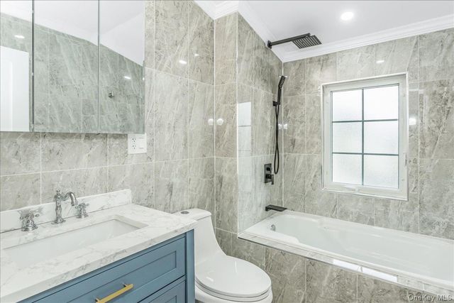 24336 Caney Road, Rosedale, NY 11422