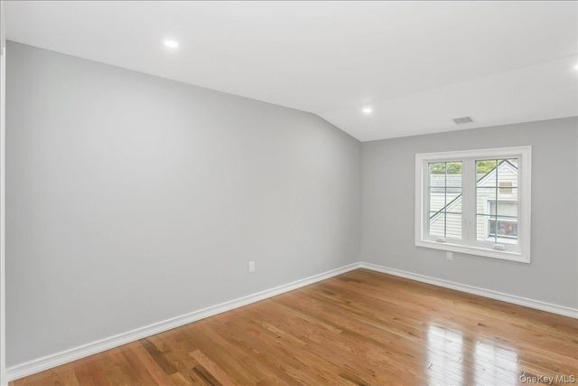 24336 Caney Road, Rosedale, NY 11422