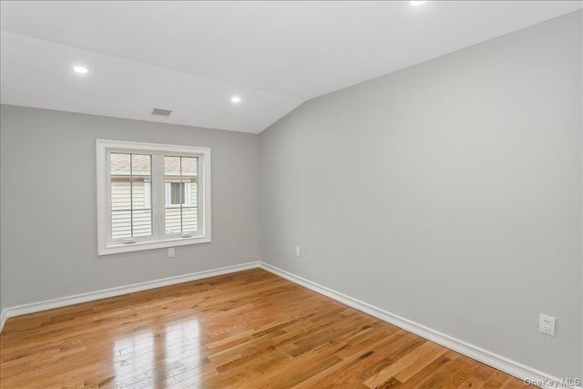 24336 Caney Road, Rosedale, NY 11422