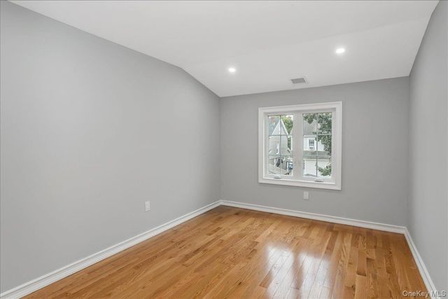 24336 Caney Road, Rosedale, NY 11422