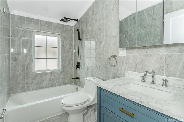 24336 Caney Road, Rosedale, NY 11422