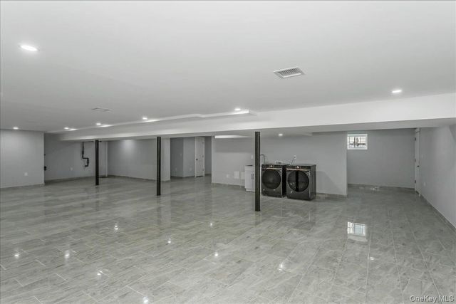 24336 Caney Road, Rosedale, NY 11422