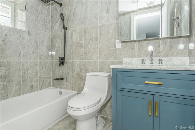 24336 Caney Road, Rosedale, NY 11422