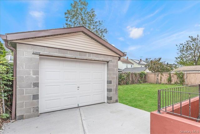 24336 Caney Road, Rosedale, NY 11422