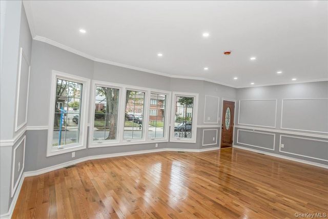 24336 Caney Road, Rosedale, NY 11422