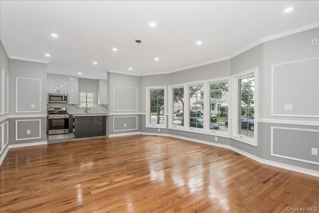 24336 Caney Road, Rosedale, NY 11422