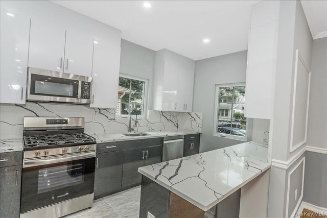 24336 Caney Road, Rosedale, NY 11422