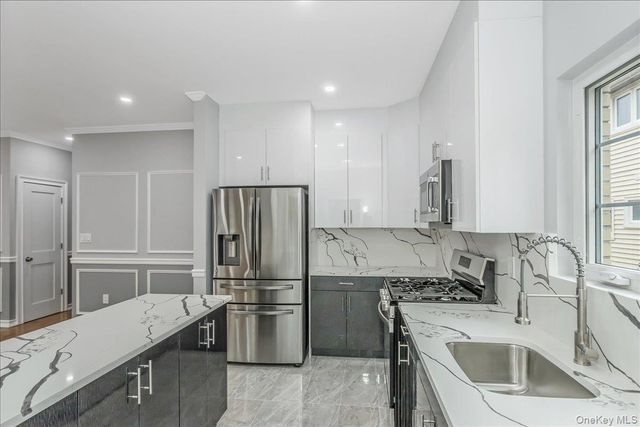 24336 Caney Road, Rosedale, NY 11422