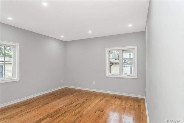 24336 Caney Road, Rosedale, NY 11422