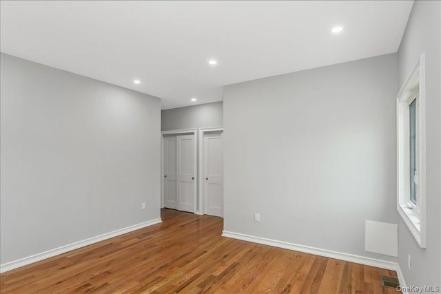 24336 Caney Road, Rosedale, NY 11422