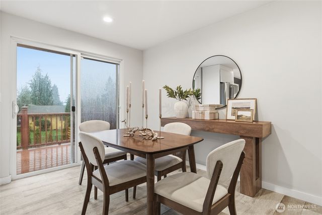 8253 NE 145th Street, Kirkland, WA 98034