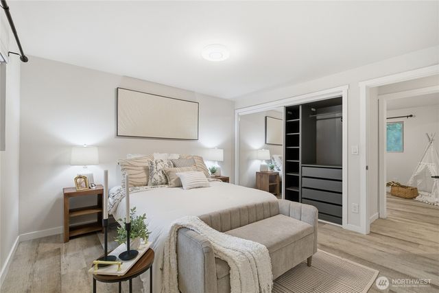 8253 NE 145th Street, Kirkland, WA 98034