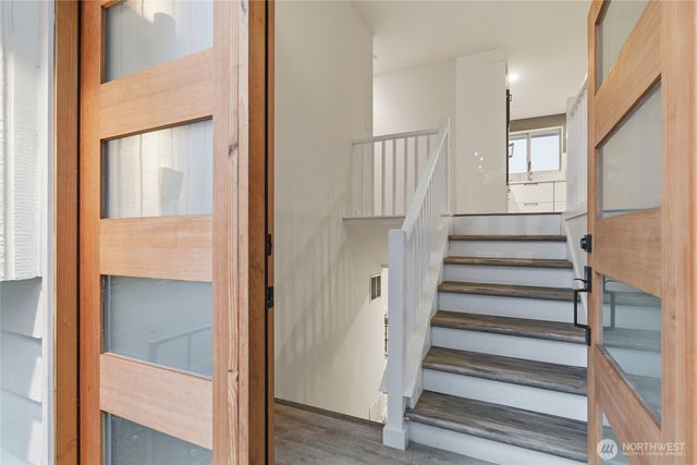 8253 NE 145th Street, Kirkland, WA 98034