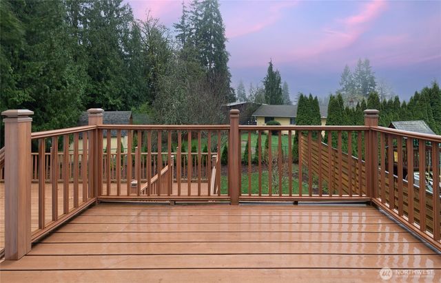 8253 NE 145th Street, Kirkland, WA 98034