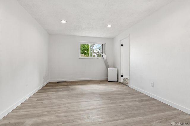 6332 Depew Street, Arvada, CO 80003