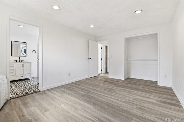 6332 Depew Street, Arvada, CO 80003